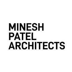 Minesh Patel Architects, Edgbaston opening hours