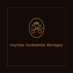 Anytime Locksmiths Haringey, London opening hours