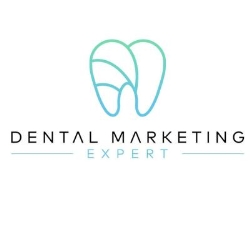 Dental Marketing Expert, Leighton Buzzard opening hours