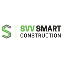 SVV Smart Construction, Harrow opening hours