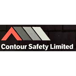 Contour Safety Ltd in Doncaster (Thorne) - Opening Hours