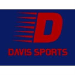 Davis-sports.com, Newark opening hours
