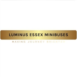 Luminus Essex Minibuses in Romford (Essex) - Opening Hours