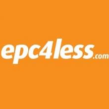 SAP Calculations - epc4less.com, Belfast opening hours