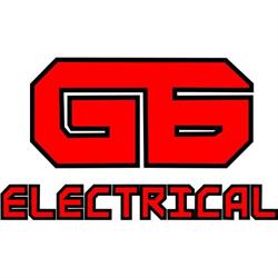 G6 Electrical Ltd., Swindon opening hours