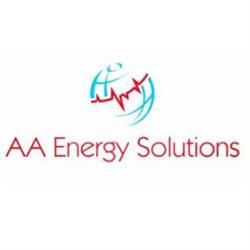 AA Energy Solutions 2019 Ltd, Blackburn opening hours