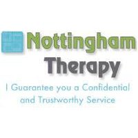 Nottingham Therapy in Mapperley (Mapperley) - Opening Hours