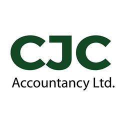 CJC Accountancy Ltd, London opening hours