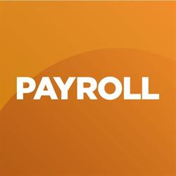 MCL Payroll, Harwich opening hours