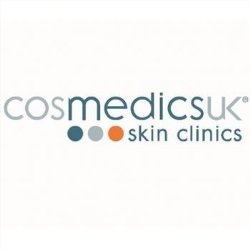 Cosmedics Skin Clinics, London opening hours