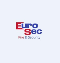 EuroSec, Rumney opening hours
