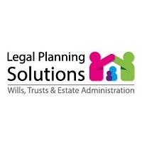 Legal Planning Solutions Ltd, Farnborough opening hours