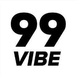 99Vibe, London opening hours