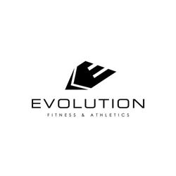 Evolution Fitness & Athletics Ltd, Greenock opening hours