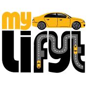 MyLifyt.Com London Taxi, opening hours