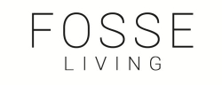 Fosse Living, Alcester opening hours