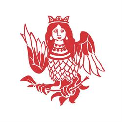 Gamayun Theatre Co.Ltd, London opening hours