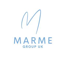 Marme Group, London opening hours