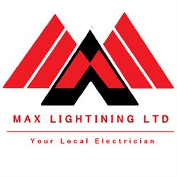 MAX Lightining, London opening hours
