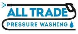 All Trade Pressure Washing Services, Yeovil opening hours