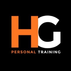 Harvey Gardiner Personal Training Edinburgh, opening hours