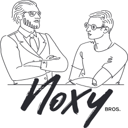 Noxy Brothers, London opening hours