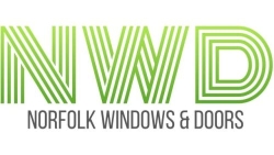 Norfolk Windows & Doors, Fakenham opening hours