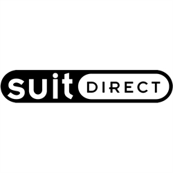 Suit Direct, Stockton-on-Tees opening hours