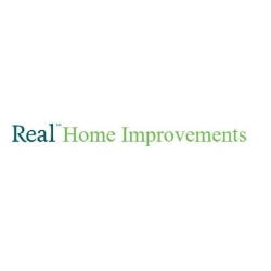 Real Home Improvements, Burnley opening hours