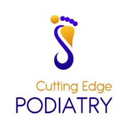 Cutting Edge Podiatry | Ipswich, opening hours