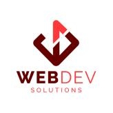 Web Dev Solutions Ltd, Southampton opening hours