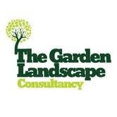 The Garden Landscape Consultancy Ltd in Cheltenham (Leckhampton) - Opening Hours