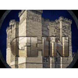 Ghost Hunters Northern Rescue Mediumship, Rowlands Gill opening hours