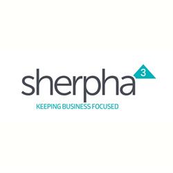 Sherpha, Londonderry opening hours