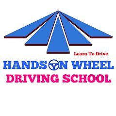Automatic & Manual Driving Lessons - Hands On Wheel Driving School, London opening hours