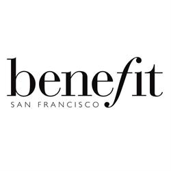 Benefit Cosmetics Brow Bar, St Andrews opening hours