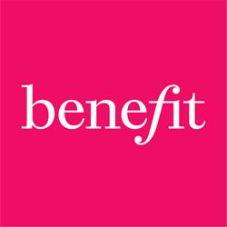 Benefit Cosmetics Brow Bar Counter, Maidenhead opening hours