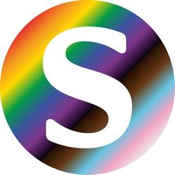 Sainsbury's Groceries Click & Collect, Stevenage opening hours