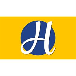 Harbourside Visual, Broadstone opening hours