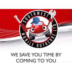 Southwest Mobile Autocare Ltd in London (Streatham) - Opening Hours
