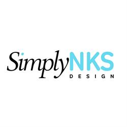 SimplyNKS Design, Rotherham opening hours