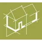 Meranti Building Services in Tyseley (Tyseley) - Opening Hours