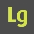 LG Print Consultancy Ltd, London opening hours