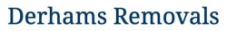 Derhams Removals, Yeovil opening hours