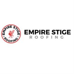 Empire Stige Roofing Ltd, Bristol opening hours