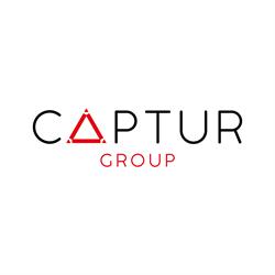 Captur Group, Glasgow opening hours