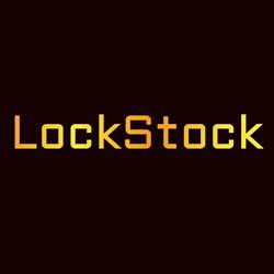 LockStock in Bognor Regis (Felpham) - Opening Hours