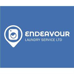 Endeavour Laundry Service, Stockton-on-Tees opening hours