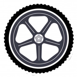 Wheelhouse Bikes, Ashurst opening hours