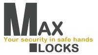 Max Locks, London opening hours